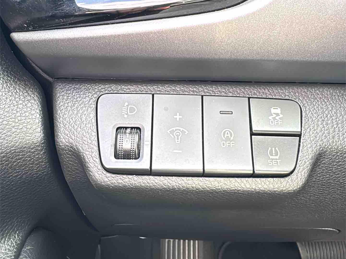 Kia Rio – Bild 27