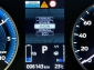 Mitsubishi Eclipse Cross 2.4 4WD MIVEC Select ACC StHz LED 360�