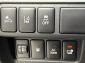 Mitsubishi Eclipse Cross 2.4 4WD MIVEC Select ACC StHz LED 360�