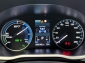 Mitsubishi Eclipse Cross 2.4 4WD MIVEC Select ACC StHz LED 360�