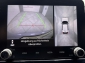 Mitsubishi Eclipse Cross 2.4 4WD MIVEC Select ACC StHz LED 360�