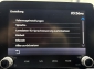 Mitsubishi Eclipse Cross 2.4 4WD MIVEC Select ACC StHz LED 360�