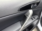 Mitsubishi Eclipse Cross 2.4 4WD MIVEC Select ACC StHz LED 360�