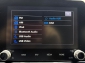 Mitsubishi Eclipse Cross 2.4 4WD MIVEC Select ACC StHz LED 360�
