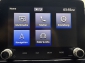Mitsubishi Eclipse Cross 2.4 4WD MIVEC Select ACC StHz LED 360�