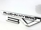 Mitsubishi Eclipse Cross 2.4 4WD MIVEC Select ACC StHz LED 360�