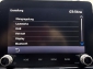 Mitsubishi Eclipse Cross 2.4 4WD MIVEC Select ACC StHz LED 360�