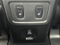 Mitsubishi Eclipse Cross 2.4 4WD MIVEC Select ACC StHz LED 360�