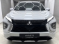 Mitsubishi Eclipse Cross 2.4 4WD MIVEC Select ACC StHz LED 360�