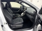 Mitsubishi Eclipse Cross 2.4 4WD MIVEC Select ACC StHz LED 360�