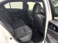 Mitsubishi Eclipse Cross 2.4 4WD MIVEC Select ACC StHz LED 360�