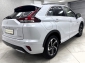 Mitsubishi Eclipse Cross 2.4 4WD MIVEC Select ACC StHz LED 360�