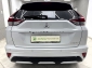 Mitsubishi Eclipse Cross 2.4 4WD MIVEC Select ACC StHz LED 360�