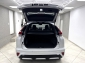 Mitsubishi Eclipse Cross 2.4 4WD MIVEC Select ACC StHz LED 360�