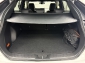 Mitsubishi Eclipse Cross 2.4 4WD MIVEC Select ACC StHz LED 360�