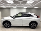 Mitsubishi Eclipse Cross 2.4 4WD MIVEC Select ACC StHz LED 360�