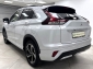 Mitsubishi Eclipse Cross 2.4 4WD MIVEC Select ACC StHz LED 360�
