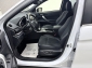 Mitsubishi Eclipse Cross 2.4 4WD MIVEC Select ACC StHz LED 360�