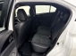 Mitsubishi Eclipse Cross 2.4 4WD MIVEC Select ACC StHz LED 360�