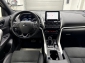 Mitsubishi Eclipse Cross 2.4 4WD MIVEC Select ACC StHz LED 360�