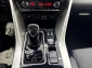 Mitsubishi Eclipse Cross 2.4 4WD MIVEC Select ACC StHz LED 360�