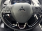 Mitsubishi Eclipse Cross 2.4 4WD MIVEC Select ACC StHz LED 360�