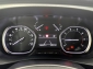Opel Zafira Life 2.0 CDTi M Tourer Automatik AHK Navi Rcam 7Sitzer Mem