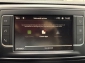 Opel Zafira Life 2.0 CDTi M Tourer Automatik AHK Navi Rcam 7Sitzer Mem