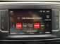 Opel Zafira Life 2.0 CDTi M Tourer Automatik AHK Navi Rcam 7Sitzer Mem