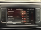 Opel Zafira Life 2.0 CDTi M Tourer Automatik AHK Navi Rcam 7Sitzer Mem