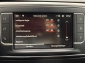 Opel Zafira Life 2.0 CDTi M Tourer Automatik AHK Navi Rcam 7Sitzer Mem