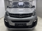 Opel Zafira Life 2.0 CDTi M Tourer Automatik AHK Navi Rcam 7Sitzer Mem