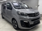 Opel Zafira Life 2.0 CDTi M Tourer Automatik AHK Navi Rcam 7Sitzer Mem