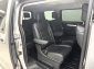 Opel Zafira Life 2.0 CDTi M Tourer Automatik AHK Navi Rcam 7Sitzer Mem