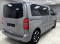 Opel Zafira Life 2.0 CDTi M Tourer Automatik AHK Navi Rcam 7Sitzer Mem