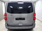 Opel Zafira Life 2.0 CDTi M Tourer Automatik AHK Navi Rcam 7Sitzer Mem
