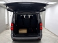 Opel Zafira Life 2.0 CDTi M Tourer Automatik AHK Navi Rcam 7Sitzer Mem