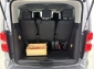Opel Zafira Life 2.0 CDTi M Tourer Automatik AHK Navi Rcam 7Sitzer Mem