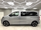 Opel Zafira Life 2.0 CDTi M Tourer Automatik AHK Navi Rcam 7Sitzer Mem