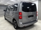 Opel Zafira Life 2.0 CDTi M Tourer Automatik AHK Navi Rcam 7Sitzer Mem
