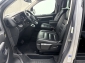 Opel Zafira Life 2.0 CDTi M Tourer Automatik AHK Navi Rcam 7Sitzer Mem