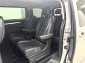 Opel Zafira Life 2.0 CDTi M Tourer Automatik AHK Navi Rcam 7Sitzer Mem