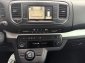 Opel Zafira Life 2.0 CDTi M Tourer Automatik AHK Navi Rcam 7Sitzer Mem