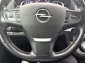 Opel Zafira Life 2.0 CDTi M Tourer Automatik AHK Navi Rcam 7Sitzer Mem