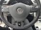 VW Passat Variant 2,0 TSI DSG Exclusive Fahrerassistenz DCC Leder