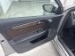VW Passat Variant 2,0 TSI DSG Exclusive Fahrerassistenz DCC Leder