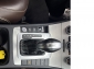 VW Passat Variant 2,0 TSI DSG Exclusive Fahrerassistenz DCC Leder