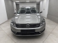 VW Passat Variant 2,0 TSI DSG Exclusive Fahrerassistenz DCC Leder