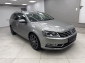 VW Passat Variant 2,0 TSI DSG Exclusive Fahrerassistenz DCC Leder