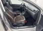 VW Passat Variant 2,0 TSI DSG Exclusive Fahrerassistenz DCC Leder